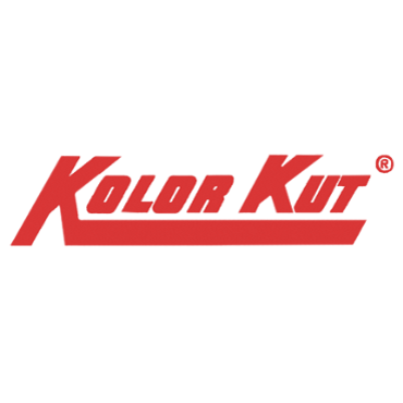 Kolor Kut460-KK02