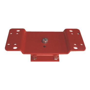 Reelcraft Industries Inc.600608