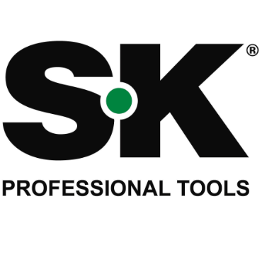 SK Hand Tool Corp.4LOC-4MS