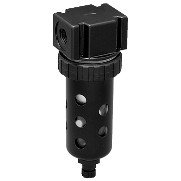 Parker Hannifin Corp.05F12AA