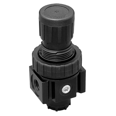 Parker Hannifin Corp.05R113AD