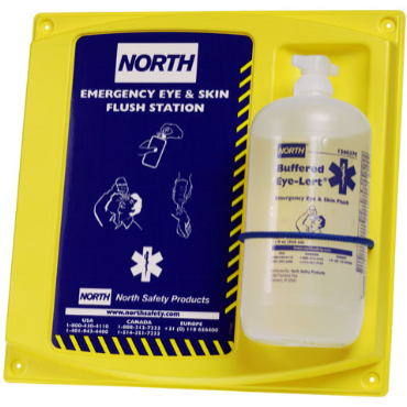 North Safety068-127032