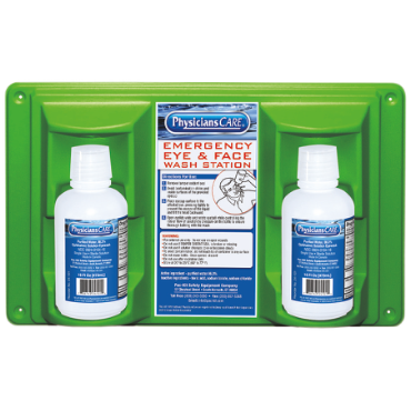 Physician's Care24-102