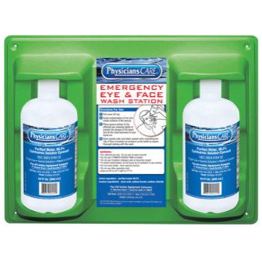 Physician's Care24-300