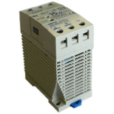 Nexen Group, Inc.964509