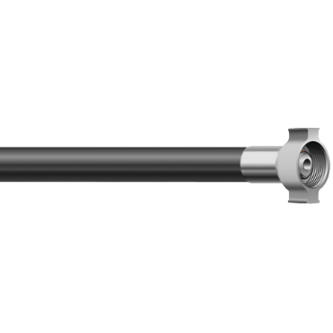 Continental1BKFLSTM250X50MF
