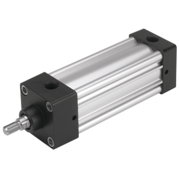 Parker/Schrader Bellows3.25TEF3MAU14A10