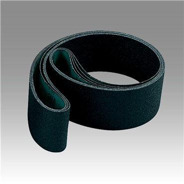 Scotch-Brite™ Surface Conditioning Belt