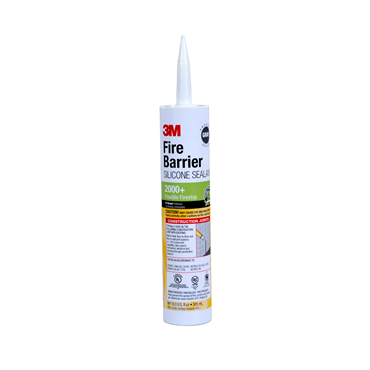 3M00051115115585