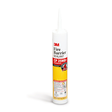 3M00051115116414