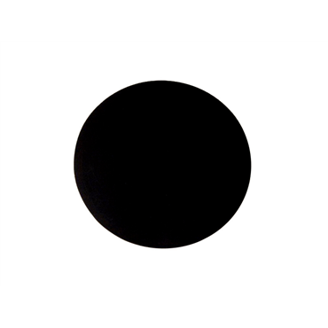 3M00-051115-16196-4