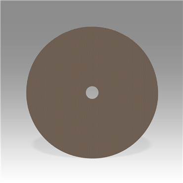 Flexible Diamond Heavy Duty QRS Cloth Disc