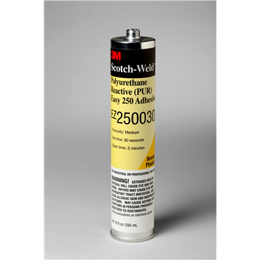 3M00051115235412