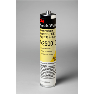 3M00051115235450
