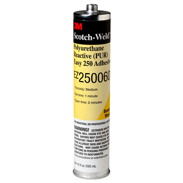3M00051115235504