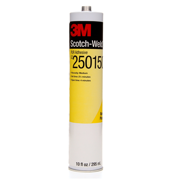 3M00051115235597
