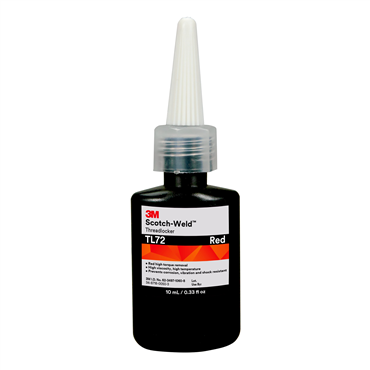 3M00-051115-25133-7
