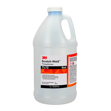 3M00-051115-25136-8