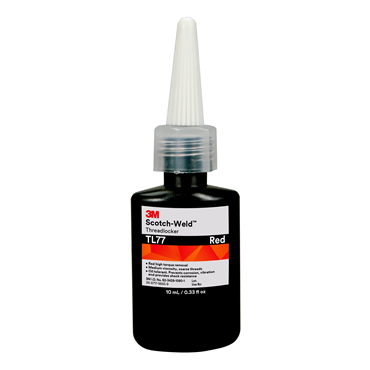 3M00-051115-25142-9