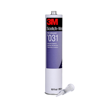 3M00051115251597