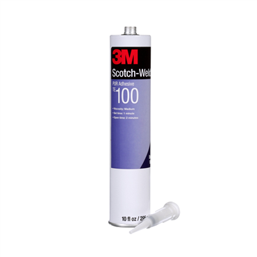 3M00051115251610