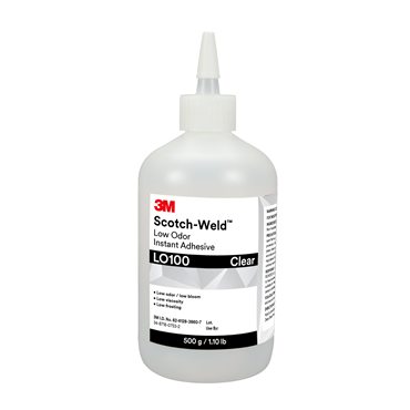 3M00-051115-25188-7