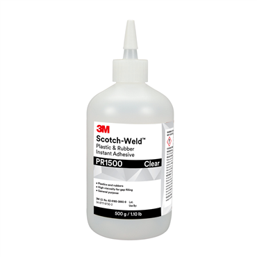 3M00051115252211
