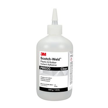 3M00051115252402