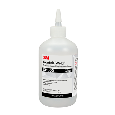3M00051115252457