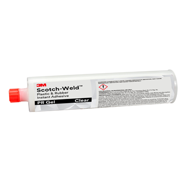 3M00051115252822