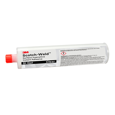 3M00051115252846