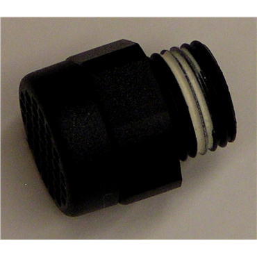 3M00051115281389