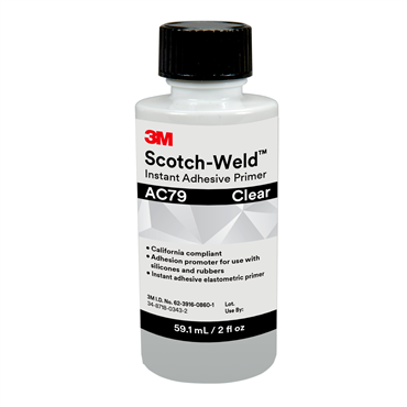 3M00051115313882