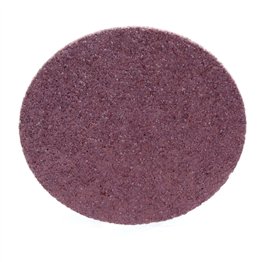 3M00-051115-34736-8