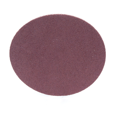 3M00-051115-34740-5