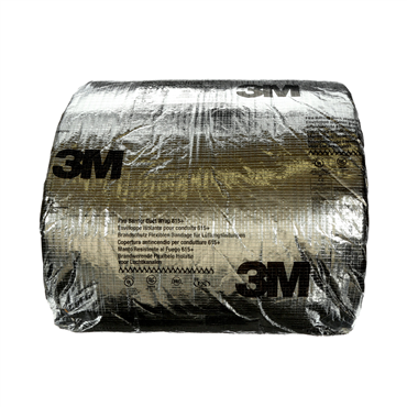 3M00051115549052