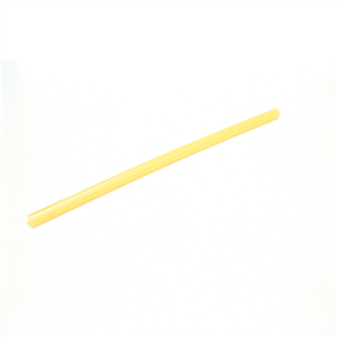 3M00-051115-63431-4