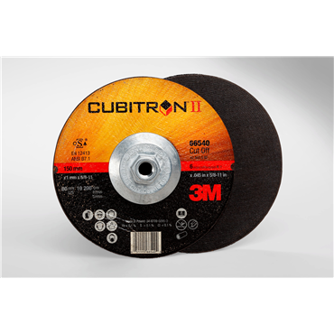 3M00051115665400