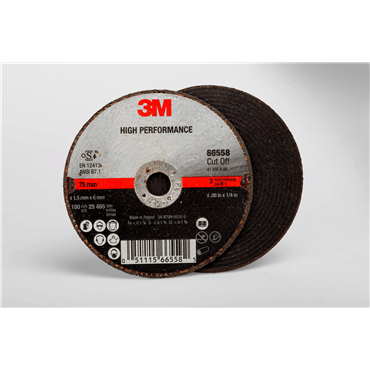 3M00-051115-66558-5