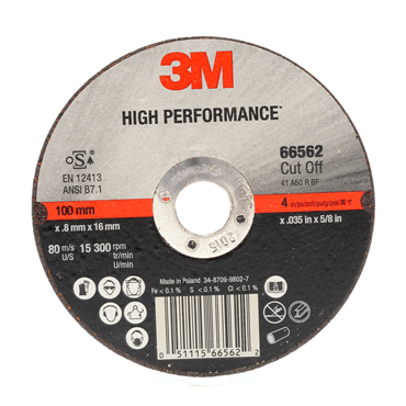 3M00-051115-66562-2