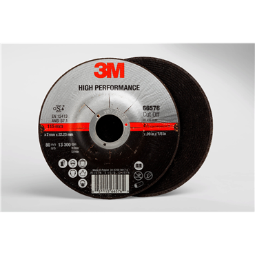 3M00-051115-66576-9