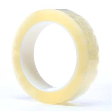 Scotch® Light Duty Packaging Tape 600