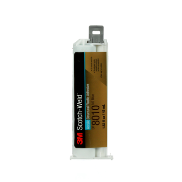 3M00-051115-81451-8