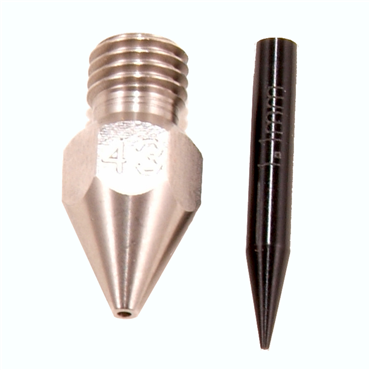 3M00-051115-90195-9