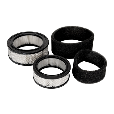 3M00-051115-90244-4