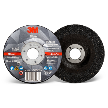 3M00-051125-87453-3