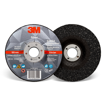 3M00-051125-87454-0