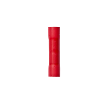 3M00-051128-58773-7