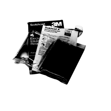 3M00-051128-61347-4
