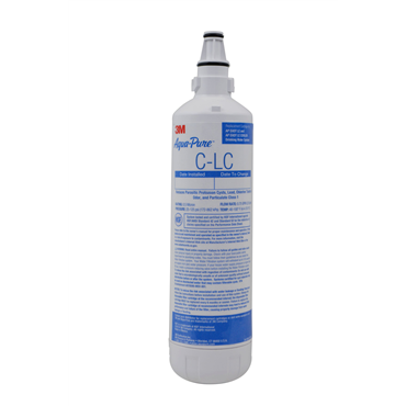Solventum00051128889046